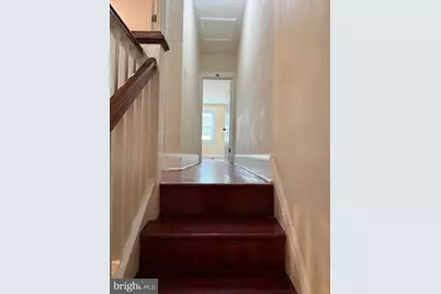 3309 Brighton Street, Baltimore, MD 21216 - Photo 5