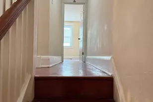 3309 Brighton St, Baltimore, MD 21216 - Photo 5