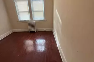 3309 Brighton St, Baltimore, MD 21216 - Photo 15