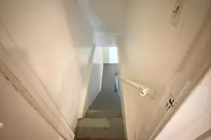 3309 Brighton St, Baltimore, MD 21216 - Photo 33