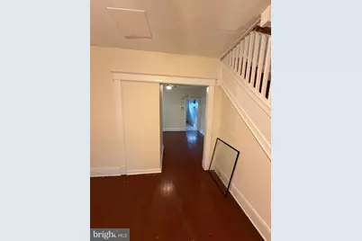 3309 Brighton Street, Baltimore, MD 21216 - Photo 23