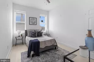 2106 N McCulloh St, Baltimore, MD 21217 - Photo 31