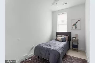 2106 N McCulloh Street, Baltimore, MD 21217 - Photo 15