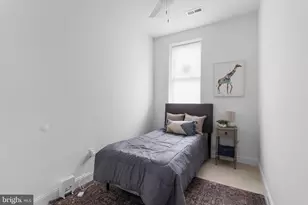 2106 N McCulloh St, Baltimore, MD 21217 - Photo 15