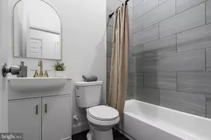 2106 N McCulloh St, Baltimore, MD 21217 - Photo 9