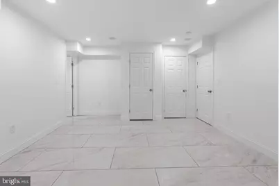 2106 N McCulloh Street, Baltimore, MD 21217 - Photo 35