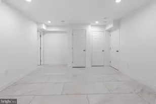 2106 N McCulloh St, Baltimore, MD 21217 - Photo 35