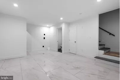 2106 N McCulloh Street, Baltimore, MD 21217 - Photo 39