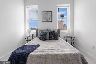 2106 N McCulloh St, Baltimore, MD 21217 - Photo 33