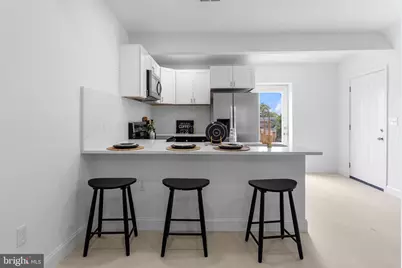 2106 N McCulloh Street, Baltimore, MD 21217 - Photo 27