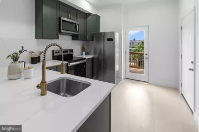 2106 N McCulloh Street, Baltimore, MD 21217 - Photo 19