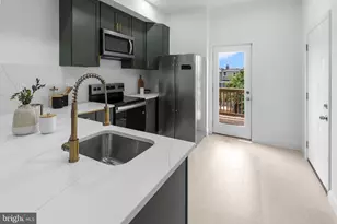 2106 N McCulloh St, Baltimore, MD 21217 - Photo 19