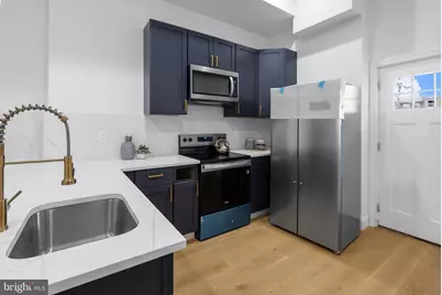 2106 N McCulloh Street, Baltimore, MD 21217 - Photo 5