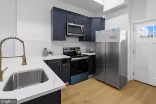 2106 N McCulloh St, Baltimore, MD 21217 - Photo 5