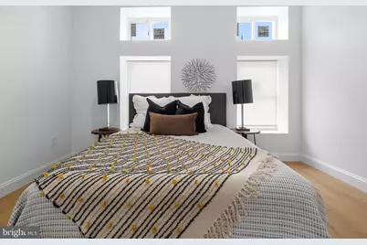 2106 N McCulloh Street, Baltimore, MD 21217 - Photo 7