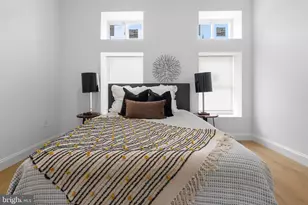 2106 N McCulloh St, Baltimore, MD 21217 - Photo 7