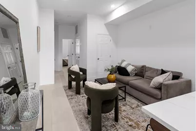 2106 N McCulloh Street, Baltimore, MD 21217 - Photo 13