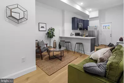 2106 N McCulloh Street, Baltimore, MD 21217 - Photo 3