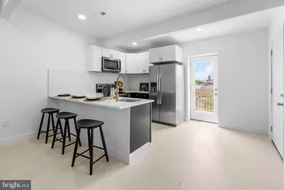 2106 N McCulloh Street, Baltimore, MD 21217 - Photo 23