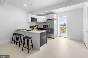 2106 N McCulloh St, Baltimore, MD 21217 - Photo 23