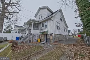 2803 Ruscombe Ln, Baltimore, MD 21215 - Photo 27