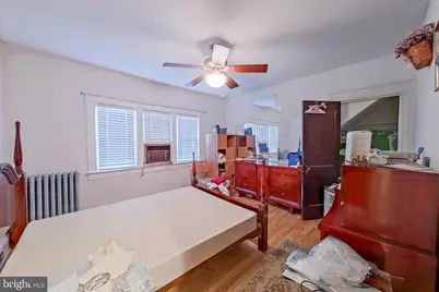 2803 Ruscombe Lane, Baltimore, MD 21215 - Photo 13