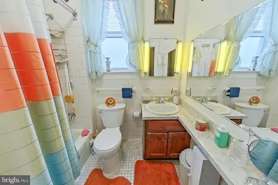 2803 Ruscombe Lane, Baltimore, MD 21215 - Photo 17