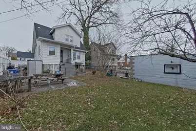 2803 Ruscombe Lane, Baltimore, MD 21215 - Photo 25