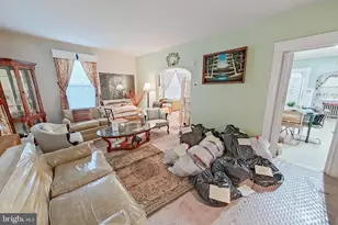 2803 Ruscombe Ln, Baltimore, MD 21215 - Photo 5