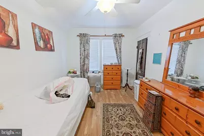 2803 Ruscombe Lane, Baltimore, MD 21215 - Photo 15