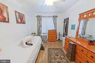 2803 Ruscombe Ln, Baltimore, MD 21215 - Photo 15