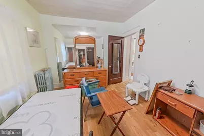 2803 Ruscombe Lane, Baltimore, MD 21215 - Photo 19