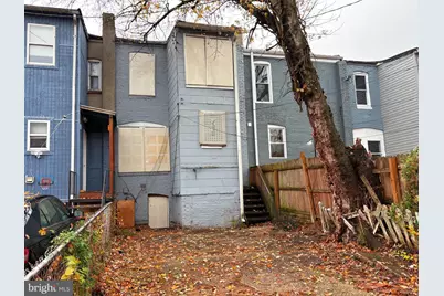 3908 W Garrison Avenue, Baltimore, MD 21215 - Photo 3