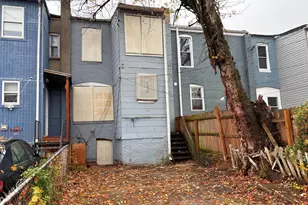 3908 W Garrison Ave, Baltimore, MD 21215 - Photo 3