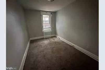 3908 W Garrison Avenue, Baltimore, MD 21215 - Photo 9