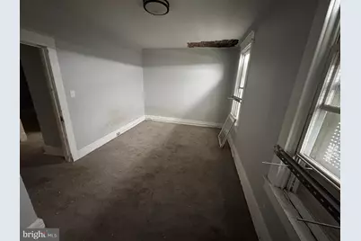 3908 W Garrison Avenue, Baltimore, MD 21215 - Photo 7