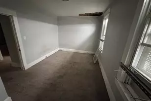 3908 W Garrison Ave, Baltimore, MD 21215 - Photo 7