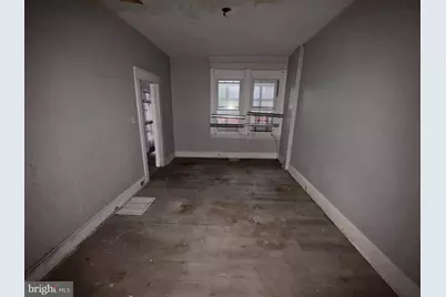 3908 W Garrison Avenue, Baltimore, MD 21215 - Photo 5