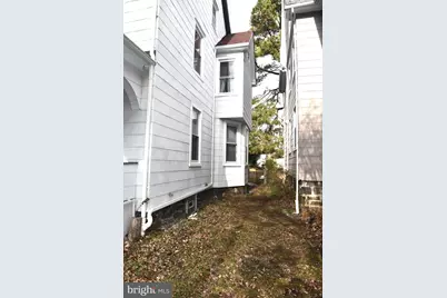 4210 Massachusetts Avenue, Baltimore, MD 21229 - Photo 3