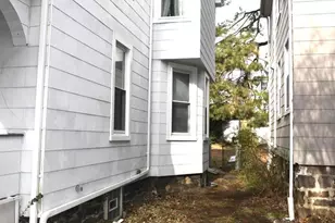 4210 Massachusetts Ave, Baltimore, MD 21229 - Photo 3