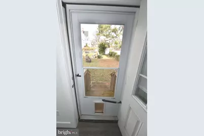 4210 Massachusetts Avenue, Baltimore, MD 21229 - Photo 47