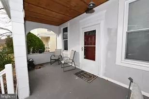 4210 Massachusetts Ave, Baltimore, MD 21229 - Photo 5