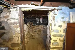 4210 Massachusetts Ave, Baltimore, MD 21229 - Photo 41