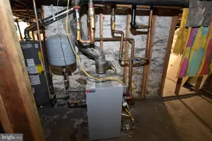 4210 Massachusetts Ave, Baltimore, MD 21229 - Photo 39