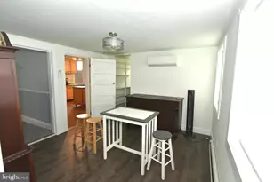 4210 Massachusetts Ave, Baltimore, MD 21229 - Photo 15