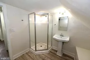 4210 Massachusetts Ave, Baltimore, MD 21229 - Photo 33