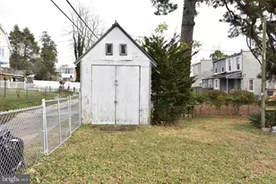 4210 Massachusetts Ave, Baltimore, MD 21229 - Photo 49