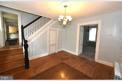 4210 Massachusetts Avenue, Baltimore, MD 21229 - Photo 7