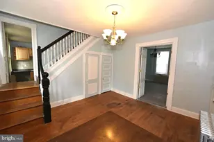 4210 Massachusetts Ave, Baltimore, MD 21229 - Photo 7