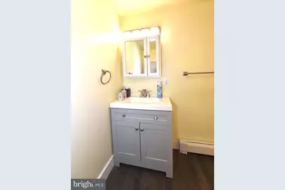 4210 Massachusetts Avenue, Baltimore, MD 21229 - Photo 11